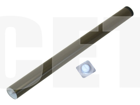 CET0042