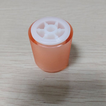 A00F623201 | A00F623200 Ролик для лотка ручной подачи