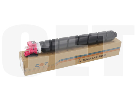 6c4cd50b596711efa27f00155d101057_c8e28f30873311efa2a000155d101479