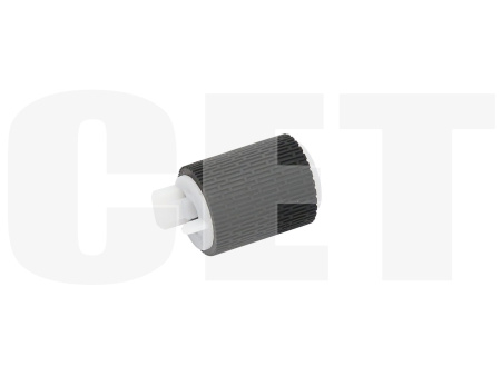 CET341086