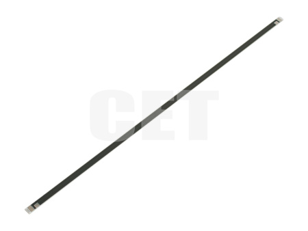 CET4936