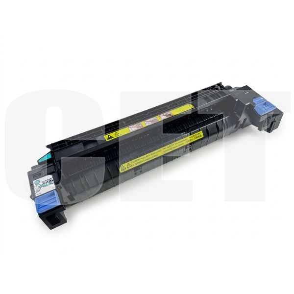 DGP1042