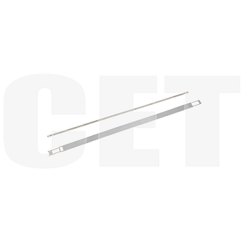 Гребенчатый электрод + сетка коротрона заряда D-FC425-ECG для TOSHIBA E-Studio 2525AC CET561094