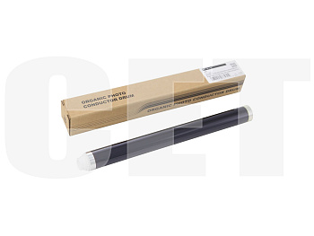 Барабан (Япония) DK-5230-Drum, 5231-Drum для KYOCERA ECOSYS M5521/M5526/P5021/P5026 (CET), 100000 ст