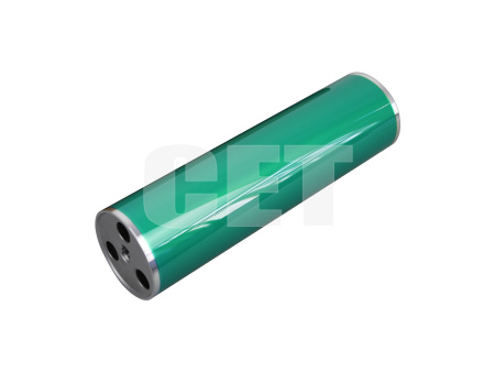 CET7019N