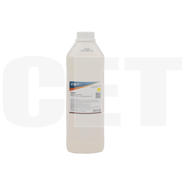 OSP0201Y-500