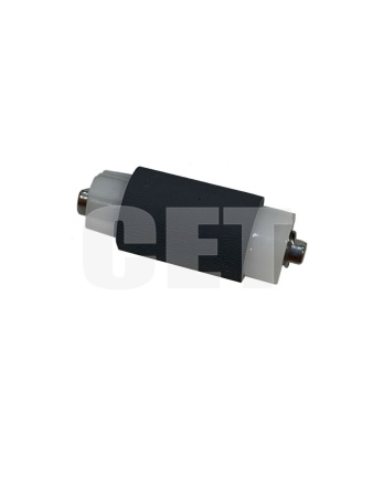 DGP7496