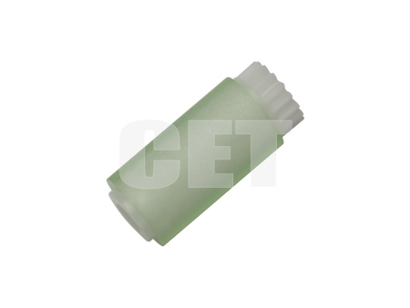 CET6558