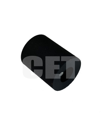 CET341022PT