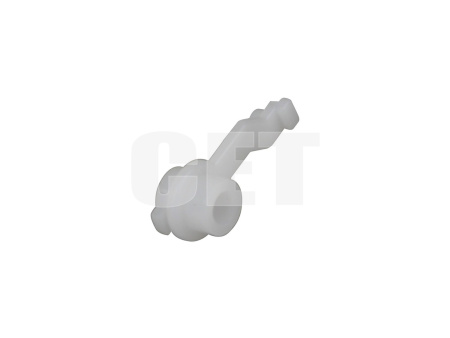 CET2672