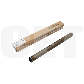 Барабан (Япония) BP-DR700 для SHARP BP-M4582D/M6552R/70M45/50M26/50M55 (CET), 200000 стр., CET101118