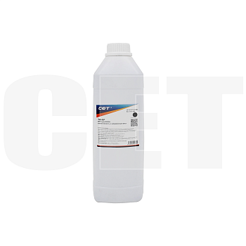 Тонер KR1K 842307/842311 для RICOH MP C2011SP/IM C2500A/Aficio MPC305SP (CET) Black, 500г/бут, CET12
