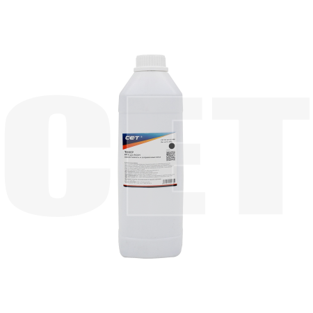 CET121498