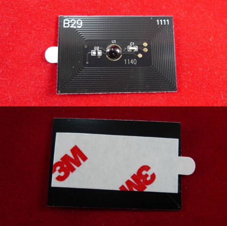 ELP-CH-TK1140
