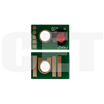 Чип картриджа 842636/842640/842632 для RICOH IM C7010 (CET) Magenta, CET381536