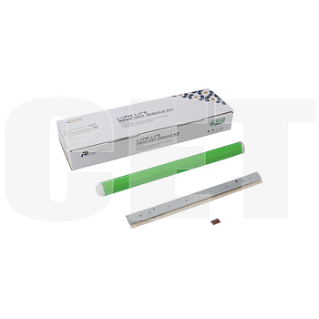 Комплект восстановления драм-юнита C-EXV51-Kit для CANON iR ADVANCE C5535/5540/5550/5560 CET501051