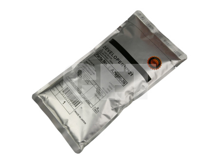 CET8105N
