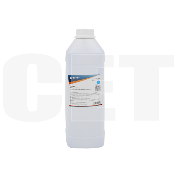 CET121499