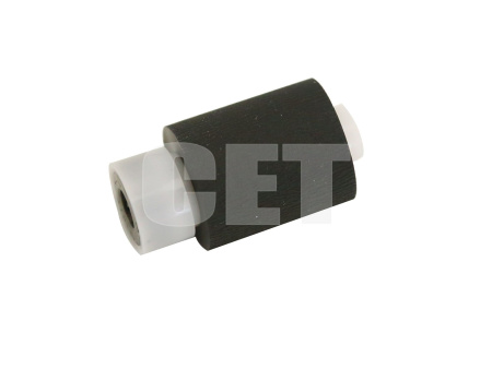 CET341021