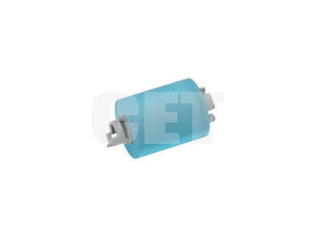 CET341038