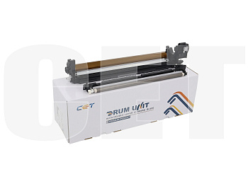 Драм-юнит (c двухслойным ракелем) D0BN2215 для RICOH IMC4500/C5500/C6000 (CET) CMY, CET471052