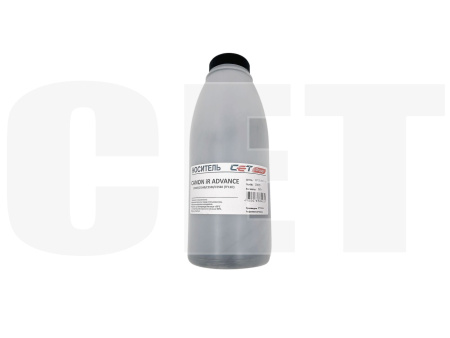 CET151005D-250