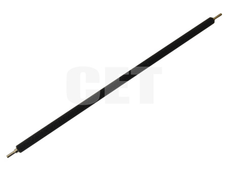 CET5253