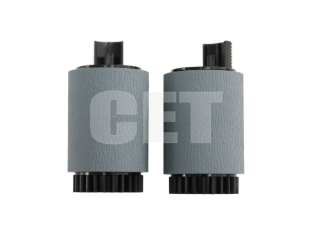 CET5011