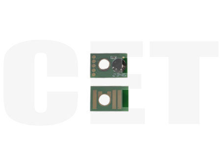 CET381373