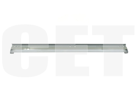 CET7016U