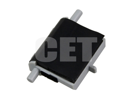 CET2492