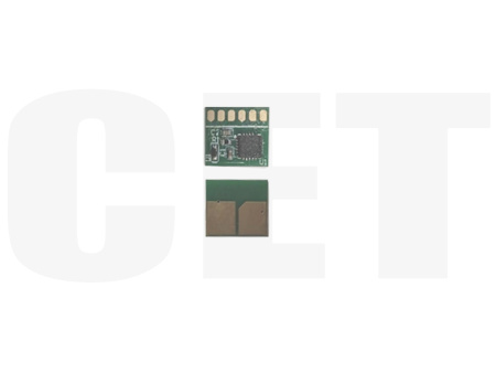 CET381321