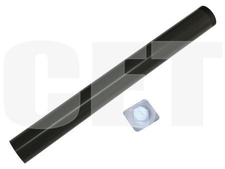 CET8416U