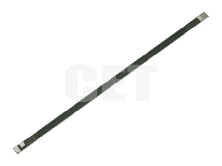 CET2426