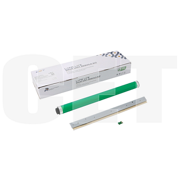 Комплект восстановления драм-юнита (для новой версии) C-EXV28-Kit, C-EXV29-Kit для CANON iR CET50104