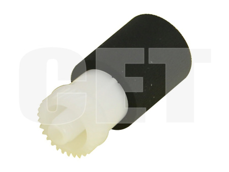 CET7806B