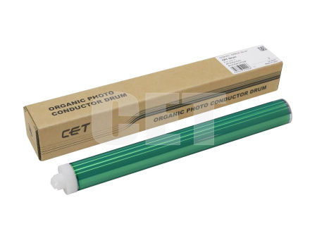 CET5265N