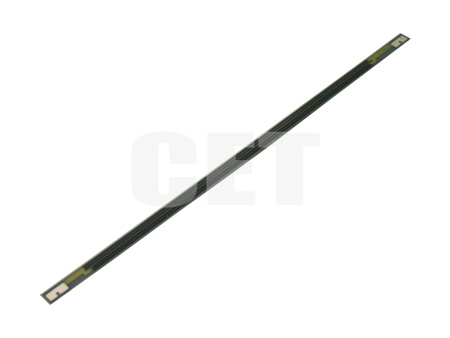 CET5803