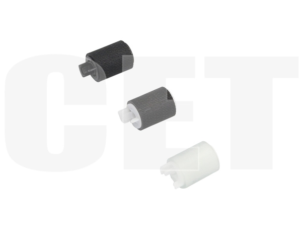 CET511042 CET511042