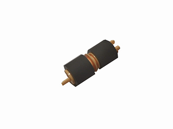 Ролик захв/б Xerox WC 7120 / 7525 / 5325 / DC 240 675K82242 / 675K86570 / 604K66430 / 109R00790 / 22