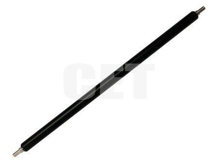 CET3948J