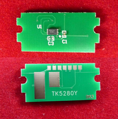 P6235cdn