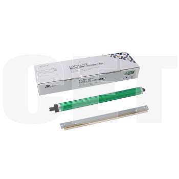 Комплект восстановления драм-юнита 013R00677-Kit, 113R00780-Kit для XEROX VersaLink C7000 CET501060