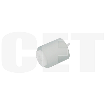 Ролик отделения (PU) NROLR2246FCZZ для SHARP BP-70M75/70M90 (CET), CET341150 Ролик отделения (PU) NROLR2246FCZZ для SHARP BP-70M75/70M90 (CET), CET341150