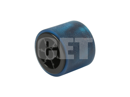 CET6528