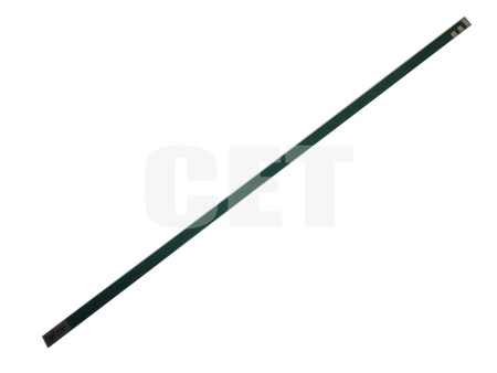 CET5291