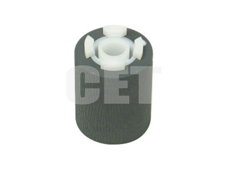 CET6430