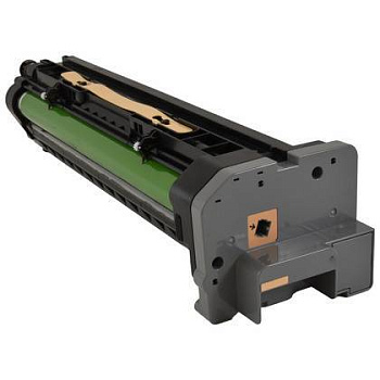 Драм-юнит 113R00779 для XEROX VersaLink B7025/B7030/B703 (CET), DGP2027