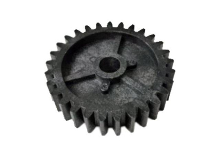 JC66-01210A