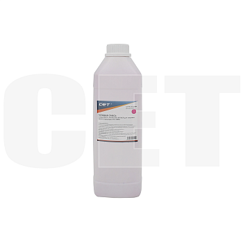 Тонер NF10M + носитель NF10CR TN-328M для KONICA MINOLTA Bizhub C250i/C300i/C360i (CET) Magenta, 519